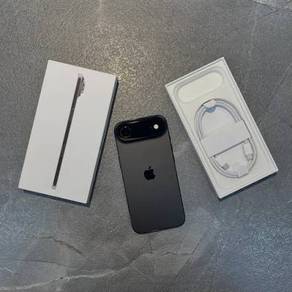 Feb 2027 Warranty Apple Iphone Air With Resit