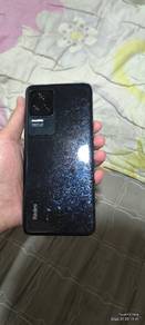 Xiaomi Redmi K50 Pro 256