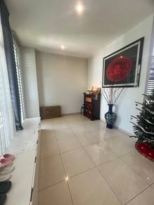 2-storey Terraced House For Sale in Bukit Mertajam,PNG