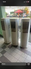 2nd hand portable air cooler