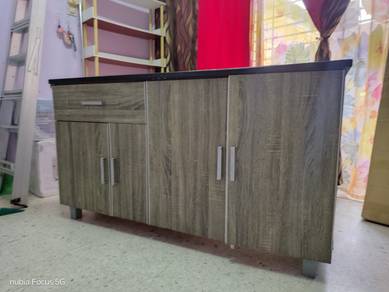 cabinet dapur