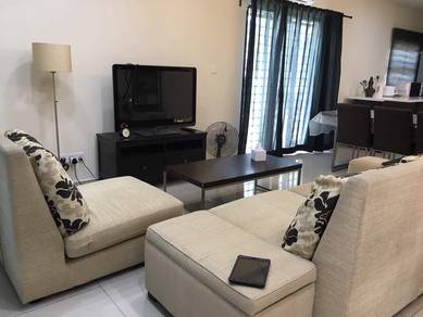 Terraced House For Sale in Nilai,NSN