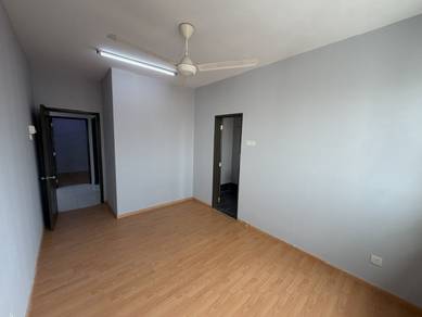 Service Residence For Rent in Amara Service Residences