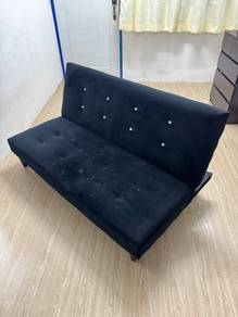 Sofa Lipat