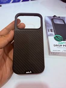 Mous Limitless iPhone 17 Pro