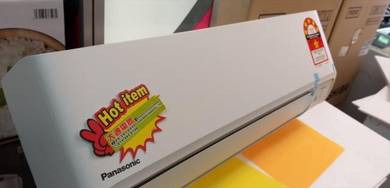 Panasonic nanoe CS-XPU13XKH Air Conditioner 1.5hp