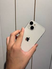 Iphone 13 256GB