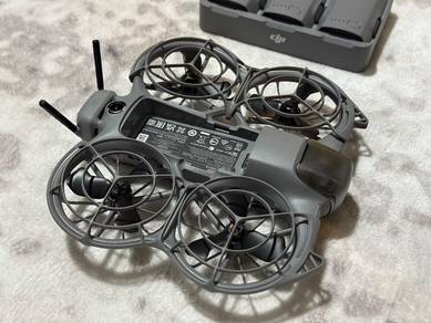 DJI Drone Neo 2 For Sell