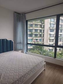 Apartment For Rent in Starview Bay @ Forest City