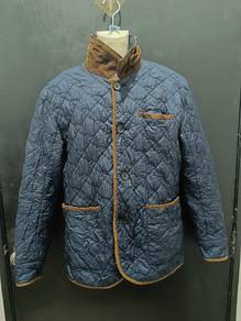 Jaket Blazer ARNOLD PALMER Full Logo