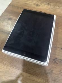 IPAD 8th Generation 32GB