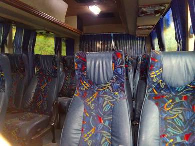 jual sahaja 25ribu