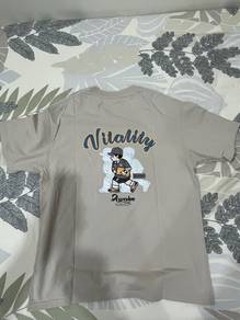 Tshirt