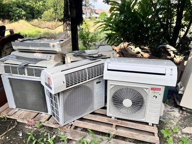 aircond