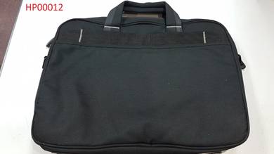 Bag for laptop - HP 00012