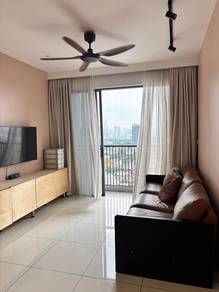 Service Residence For Rent in Kenwingston Platz