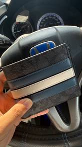 Oroginal Coach Wallet