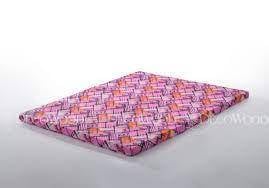 Tilam Kelamin Economy