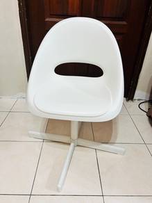 Ikea Children's desk chair