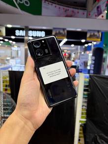 mi 13t pro 5g ram12gb/512gb dimensity 9200+