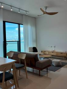 Condominium For Rent in Mezzo