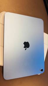 Apple iPad A16 for sale