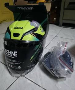 Yamaha Y16ZR