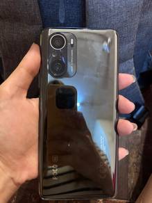 XiaoMi POCO F3 For Sale