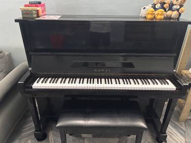Kawai Piano For sales