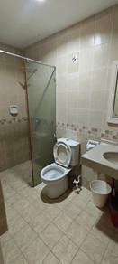 Service Residence For Sale in Casa Mutiara