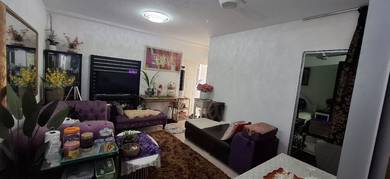 Condominium For Sale in Venice Hill