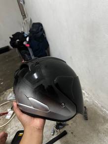 Arc Ritz Special Colour