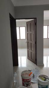 Apartment For Sale in Apartment Desa Tasik Fasa 6B