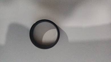cincin
