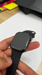 Apple watch (series 11)