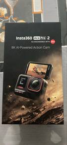 Insta360 Ace Pro 2