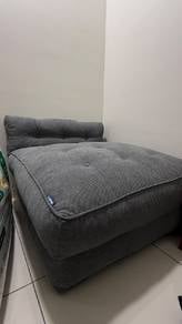 Trikings Folding Sofa Bed