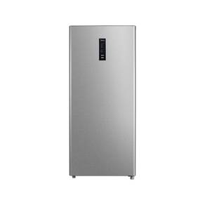 Midea 220L Frost Free Upright Freezer MDRU255FZB50