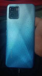 vivo Y15s 