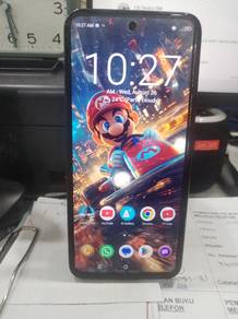 infinix smart 9