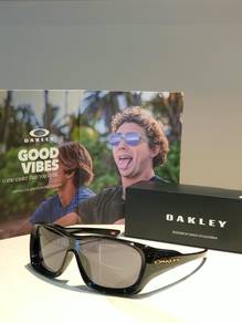 Oakley SOAK9493-949301