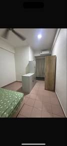 Room in Kota Kinabalu, SBH
