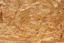 Osb