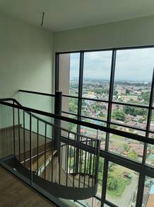 Service Residence For Sale in The Apple