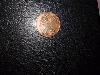 coins 