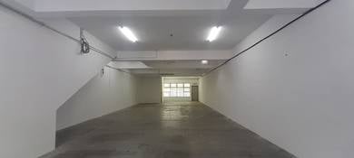 Shop lot For Rent in Putra Heights,SGR