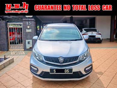 Proton Persona PREMIUM in Kuching, SWK