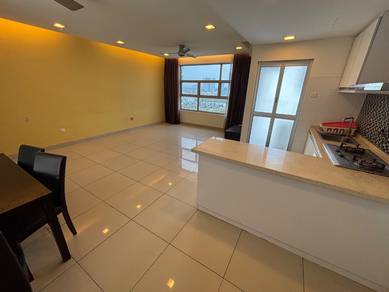 Service Residence For Rent in Domain 5 Apartment