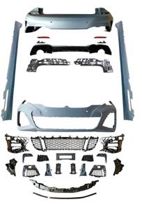 BMW G20 PRE LCI Msport Bodykit