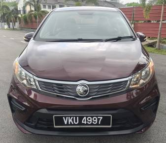 Proton Persona STANDARD in Alor Gajah, MLK